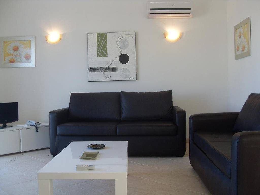 Glenridge Albufeira Beach and Golf Resort 12/32