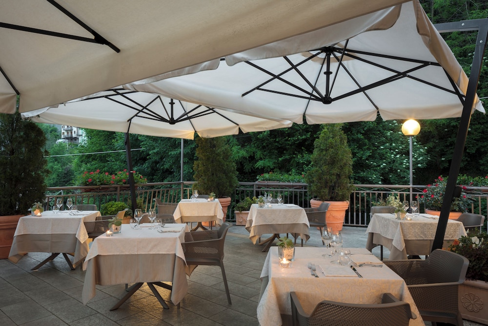 Hotel Resort & Spa Miramonti 61/75