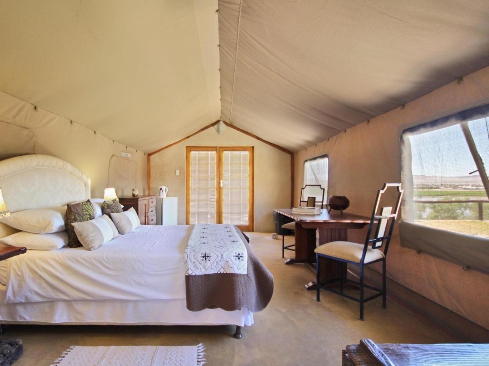 Frontier River Resort 12/50