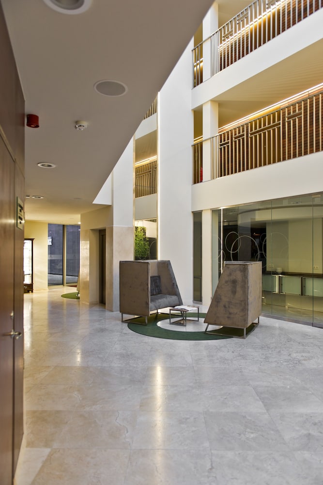 MANA Suites and Sea Palanga 9/50