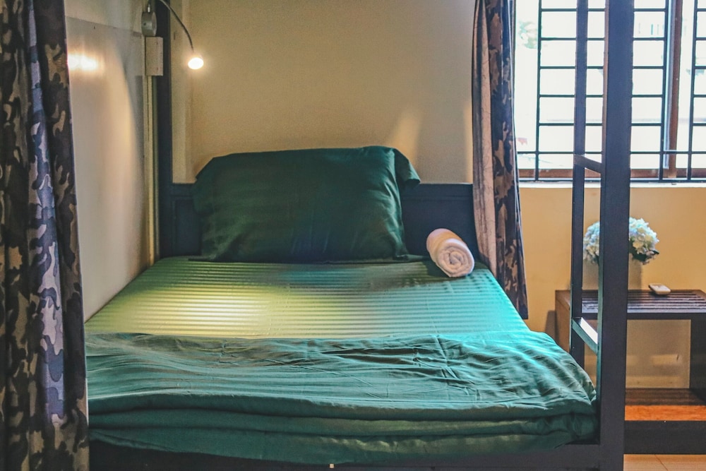 Dmz Hostel Hue 23/50