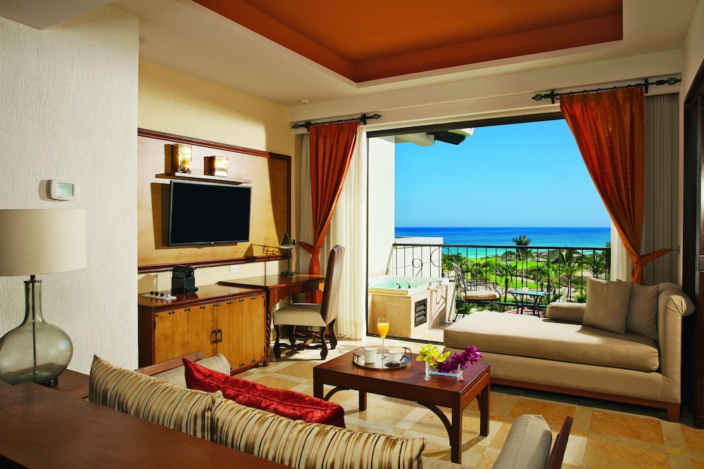 Secrets Puerto Los Cabos Golf Spa Resort 42/66