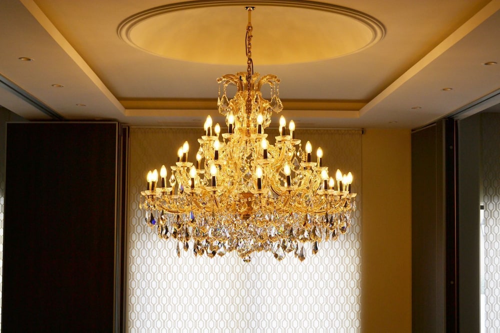 Ambassador Hotel 27/50