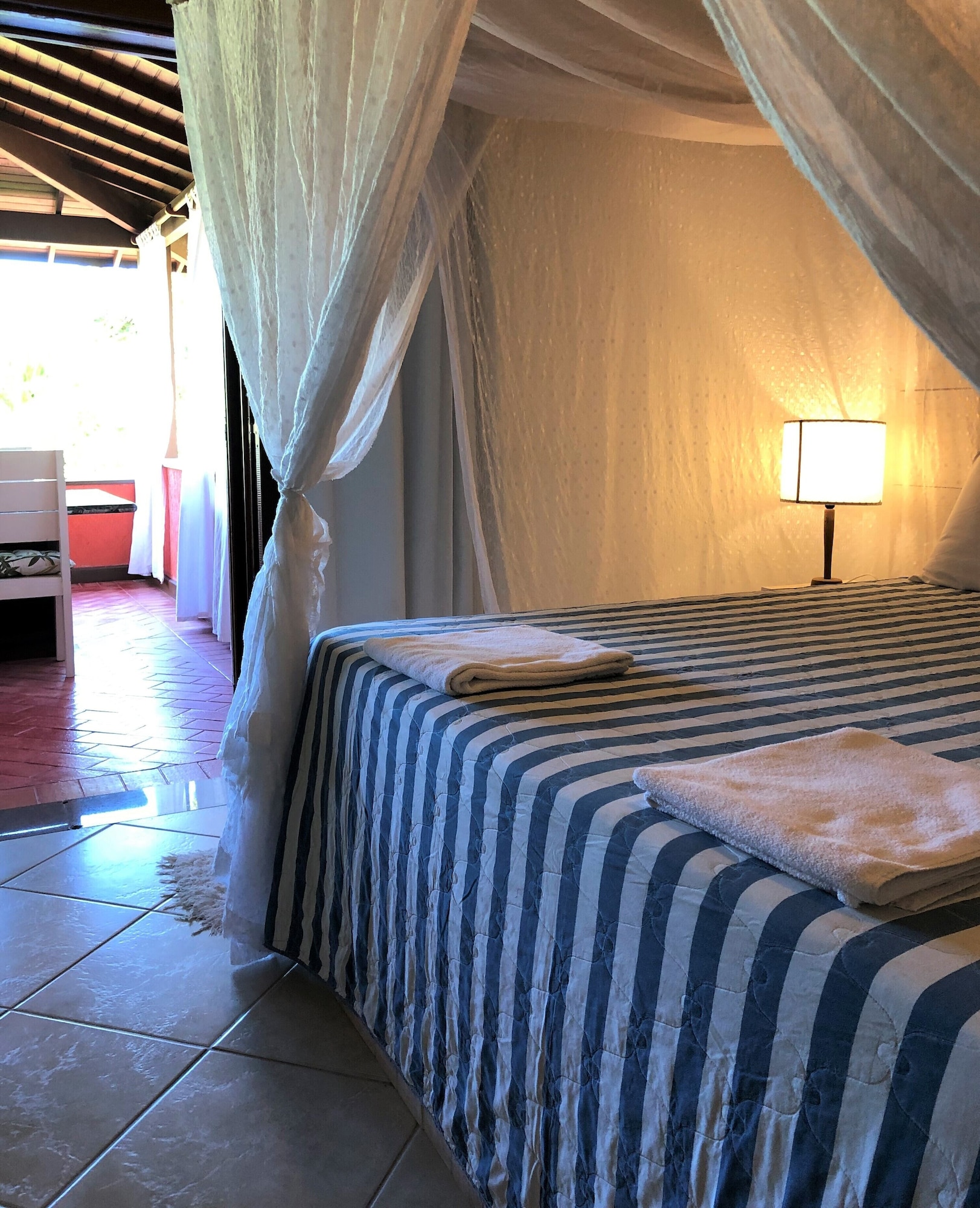 3 BEDROOMS, PANORAMIC, APARTMENT, SEA VIEW