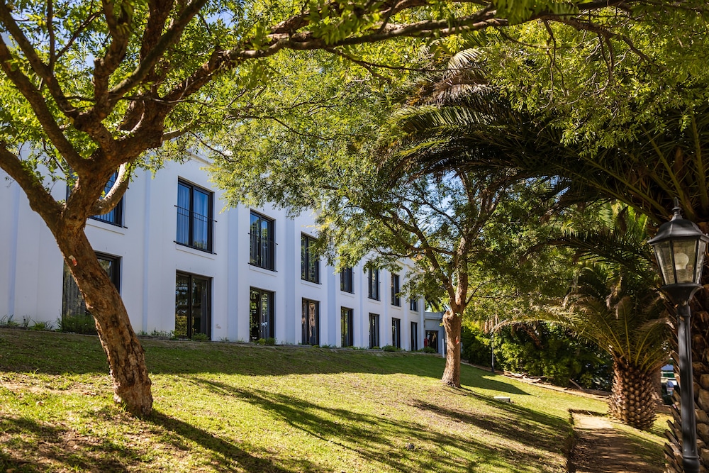Lord Charles Hotel, Somerset West, a Tribute Portfolio Hotel 36/50