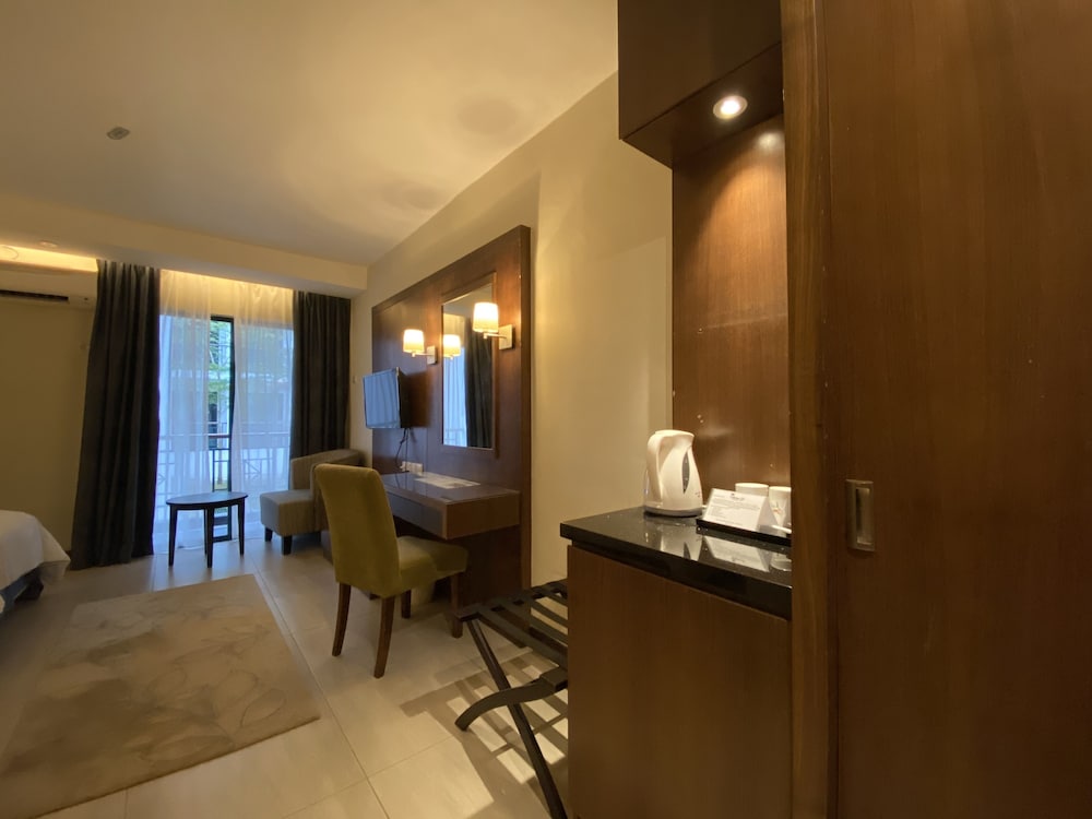 Residence Inn Cherating 49/71