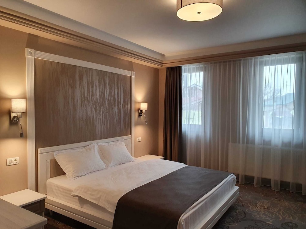 Scapino Hotel 7/41