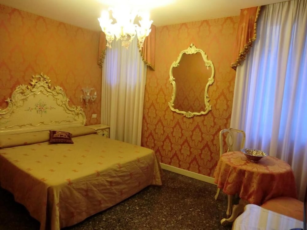 Locanda Ca Le Vele 31/40