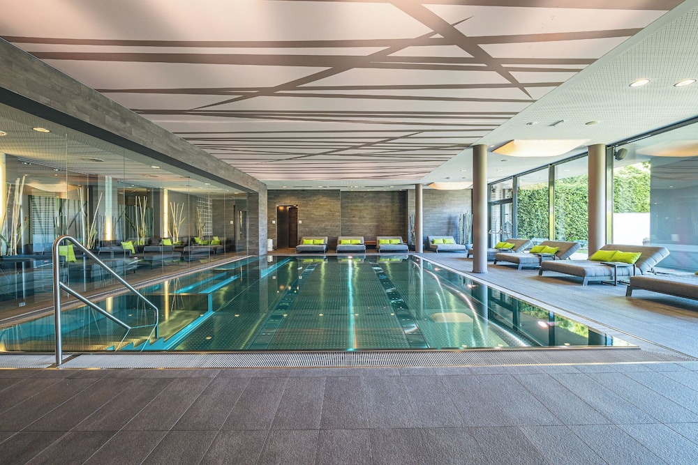 Ritzenhof - Hotel & Spa am See 21/50