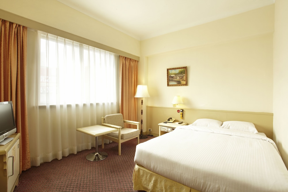 STANDARD, SINGLE, SINGLE BED