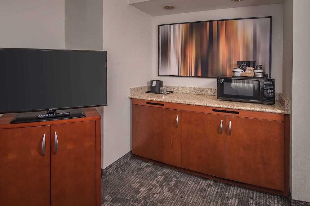 Sonesta Select Greenbelt College Park 7/47