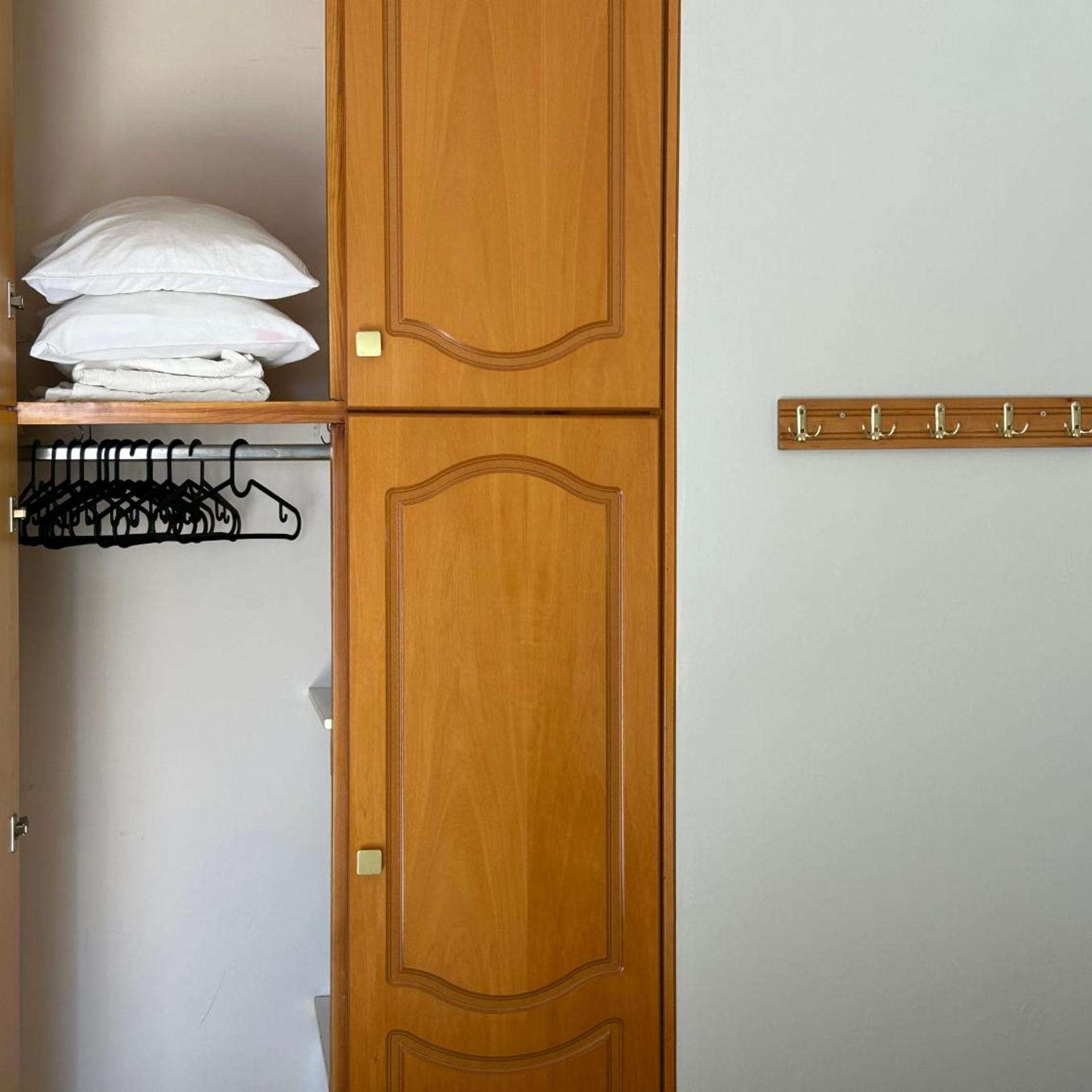 Brati Beach Hotel 32/56