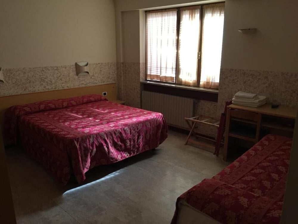 Hotel Nettuno 27/54
