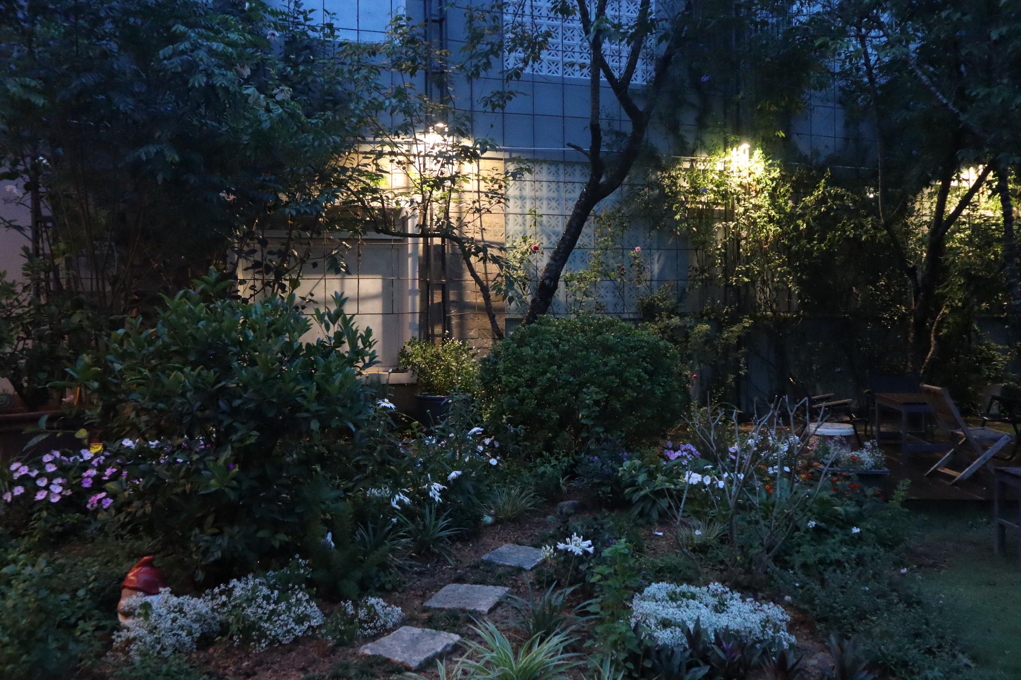 Hoang Loc Villa Hotel 4/46