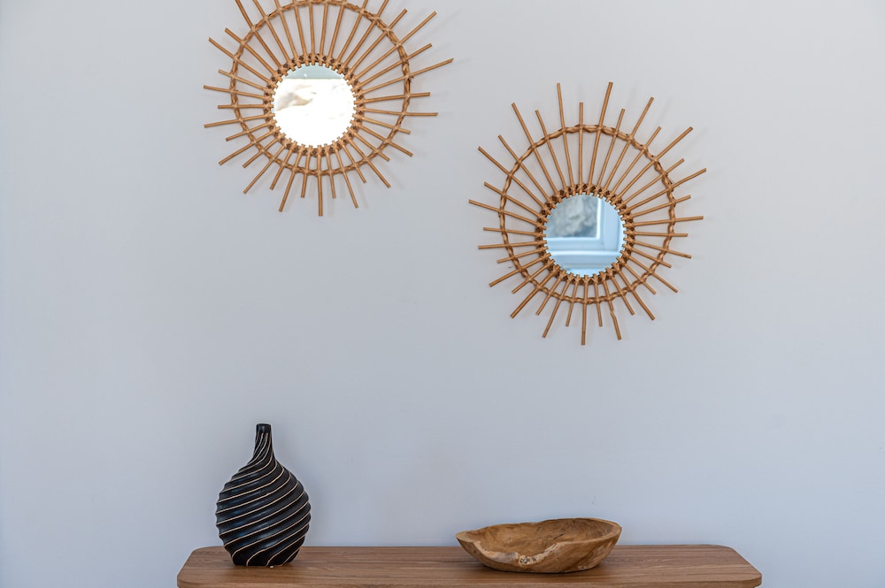 Carpe Diem Villas Mykonos 5/50