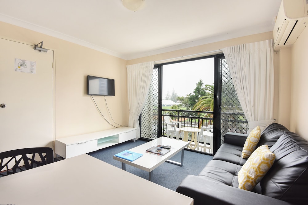 Island Beach Resort 42/73