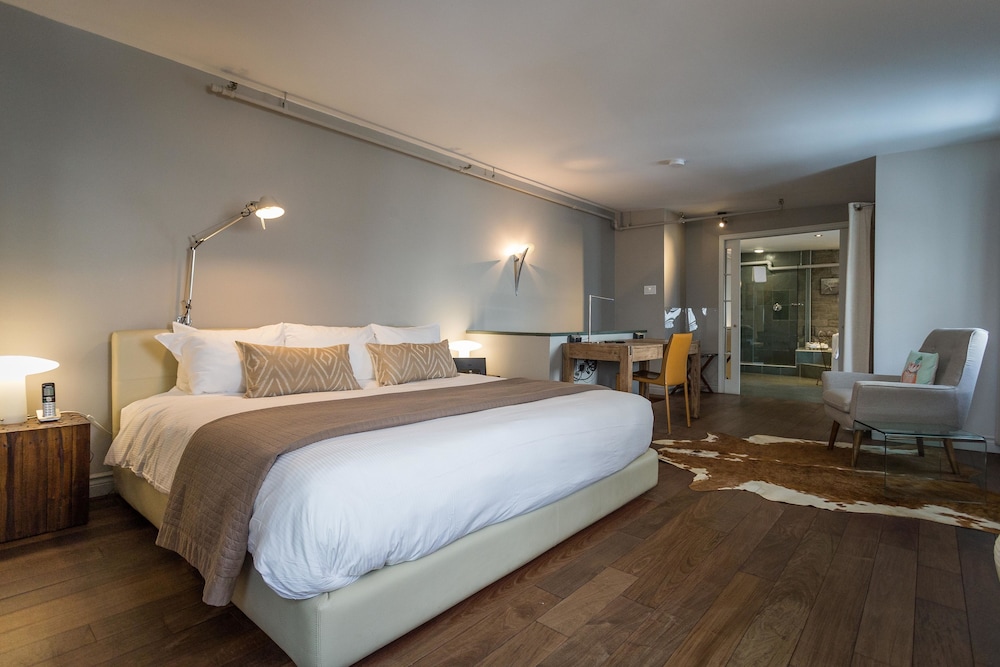 Hotel le Priori 15/50