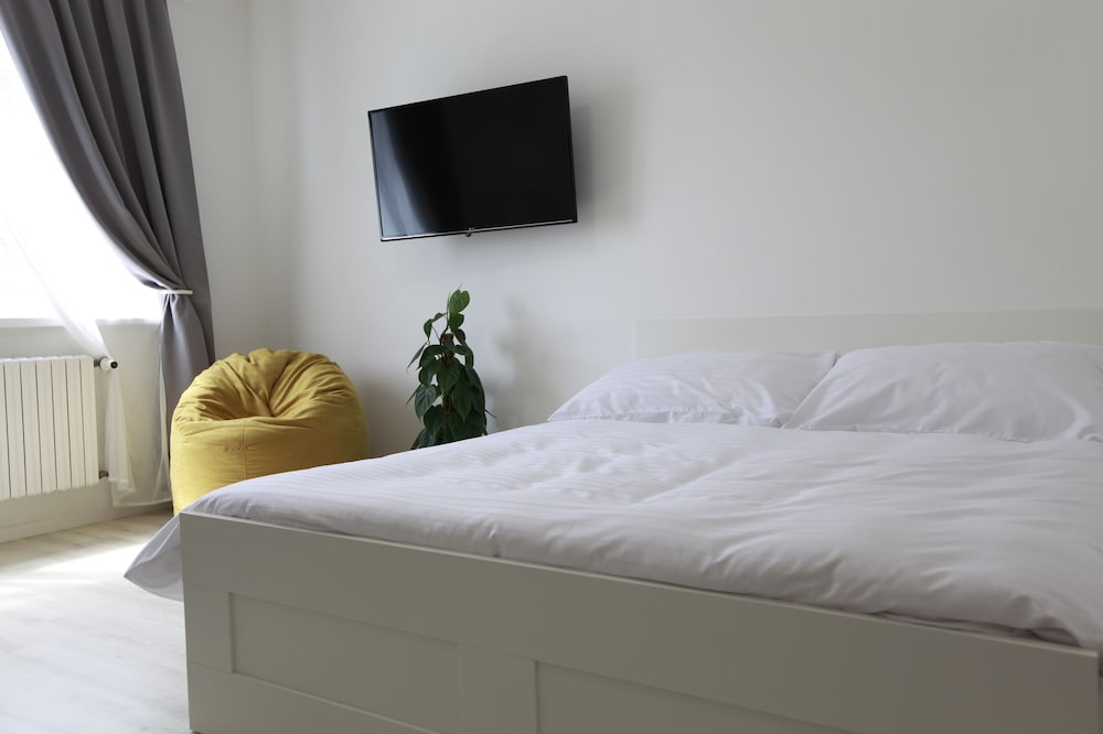 City Center Best Place Apartments 17/72