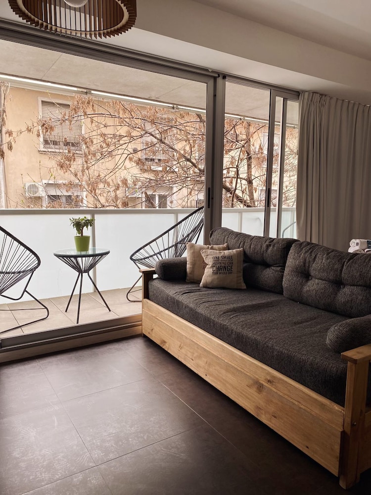 Sucre Suites 48/78