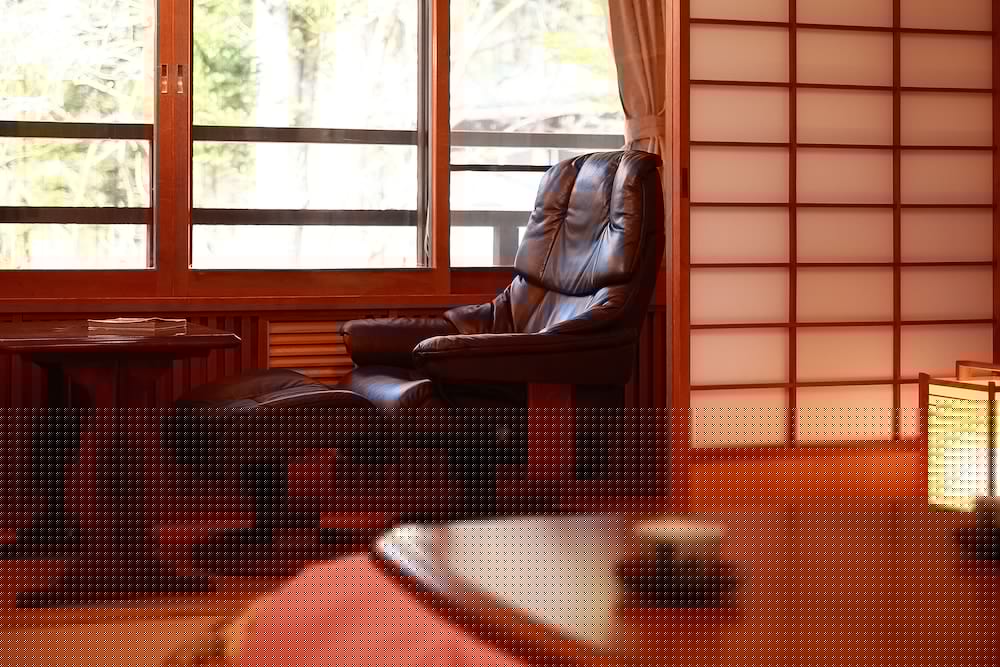 Karuizawa Tsuruya Ryokan 29/66