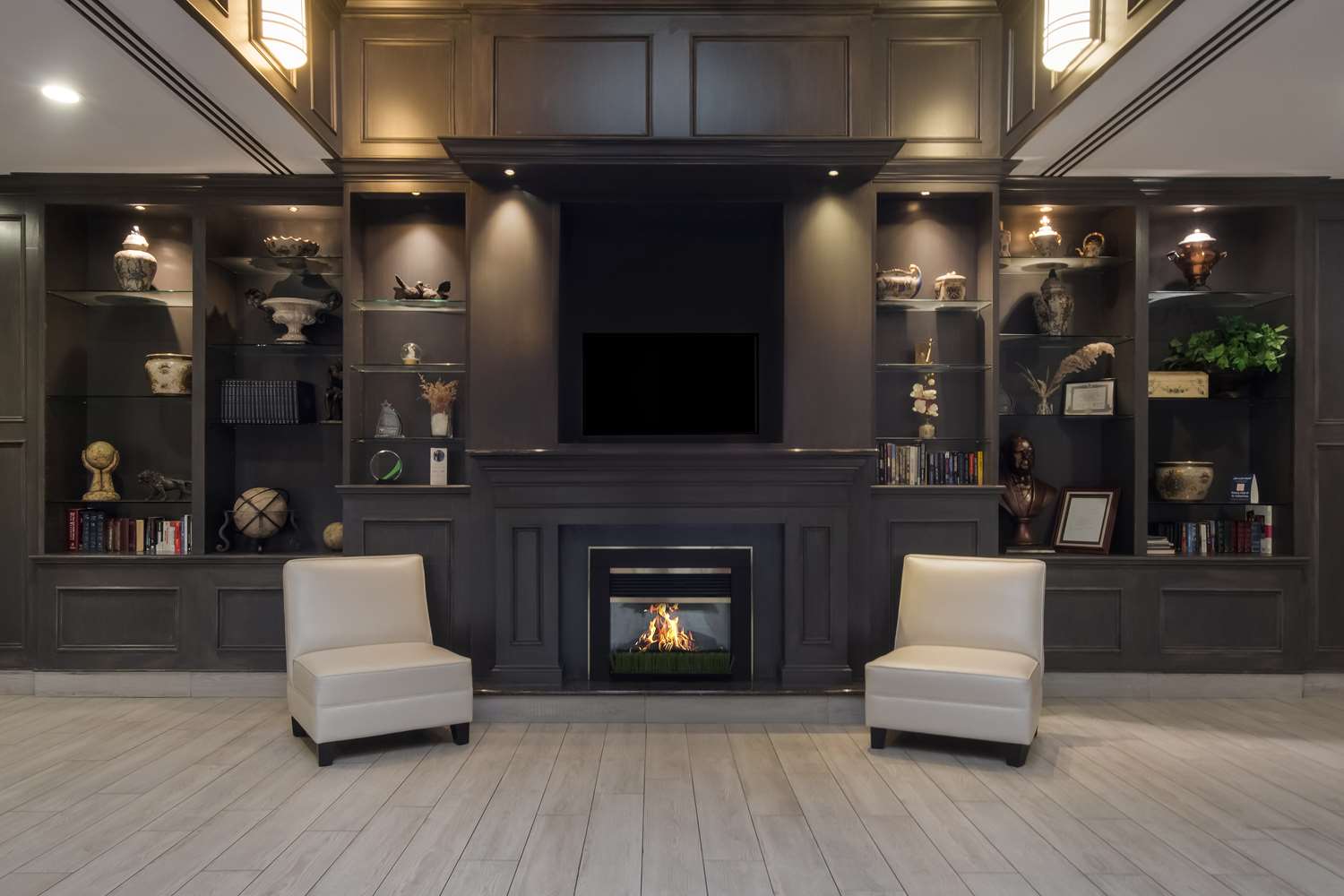 Best Western St Catharines Hotel Conference Centre 10/17