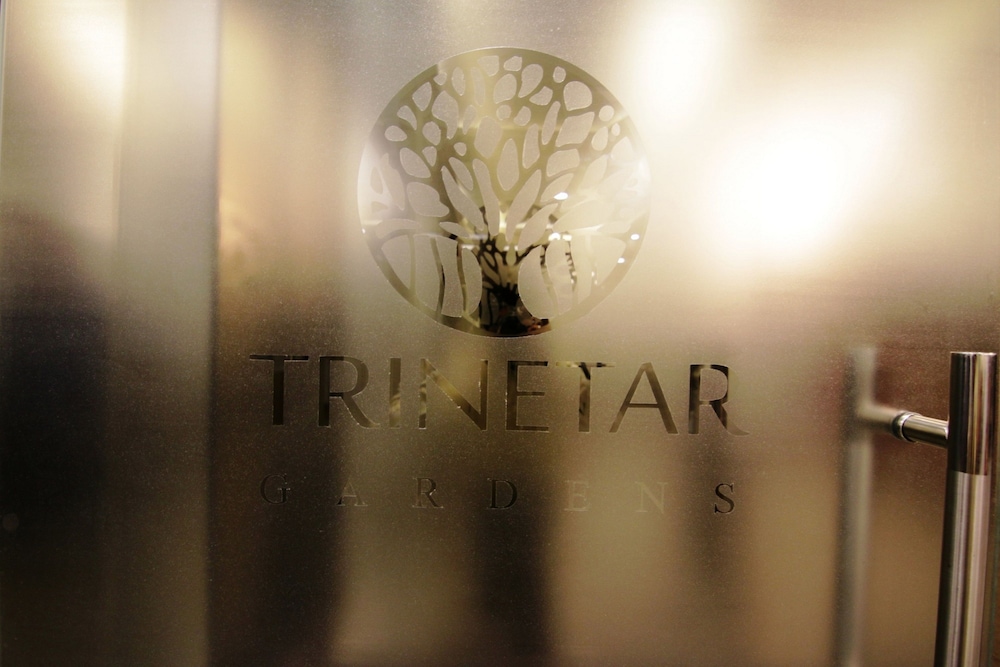 Hotel Trinetar Gardens 18/39
