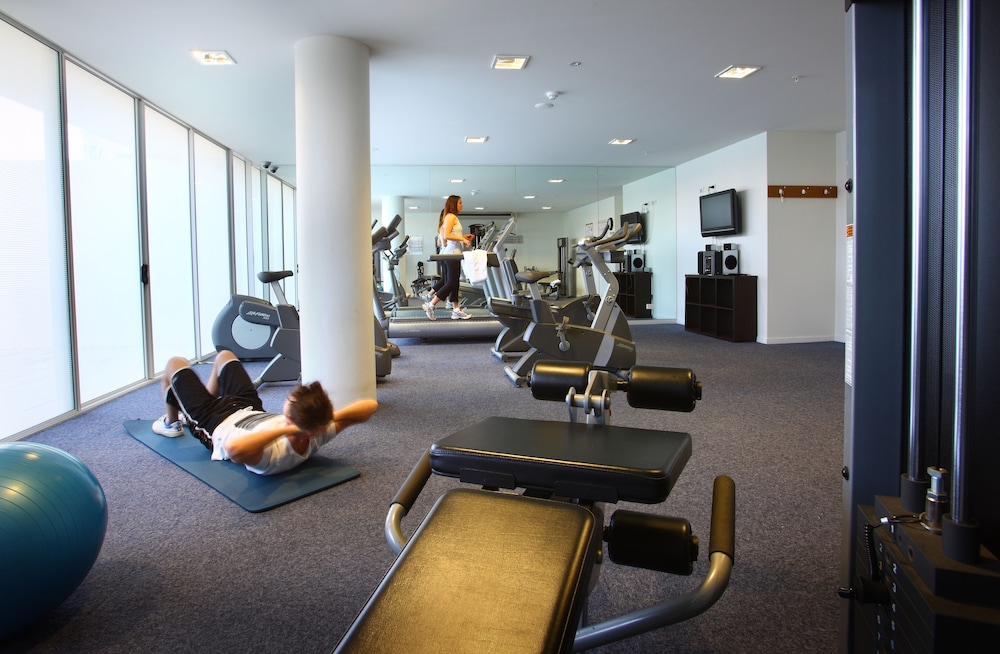 Aspect Caloundra 39/76