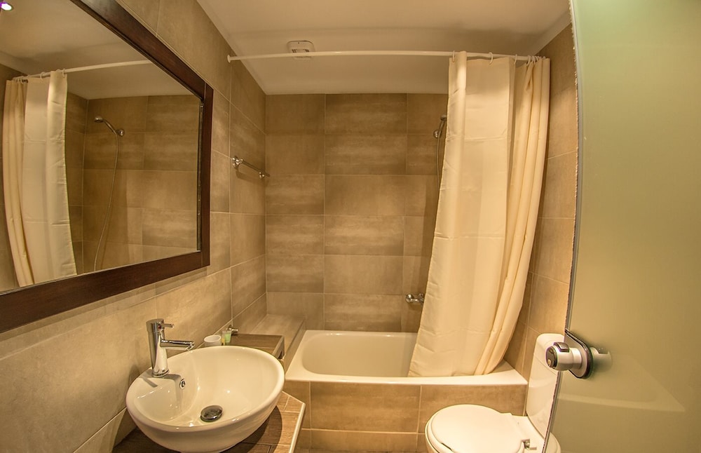 Corfu Palmar Hotel 22/55