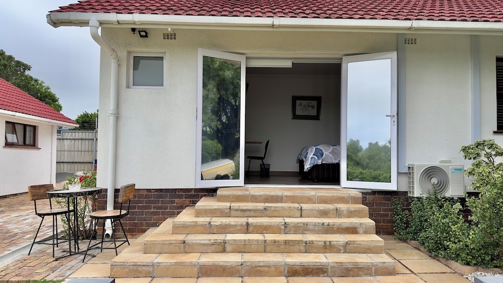 Somerset View Guest House 5/31