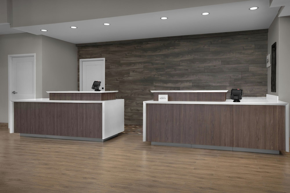 Residence Inn by Marriott Newark, DE 2/49