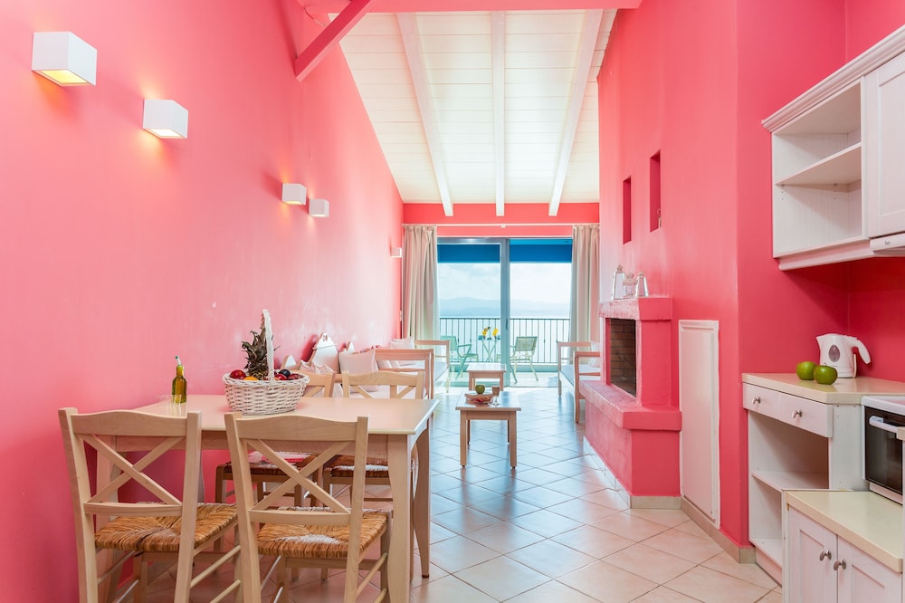 Palazzo Greco Boutique Hotel 35/62