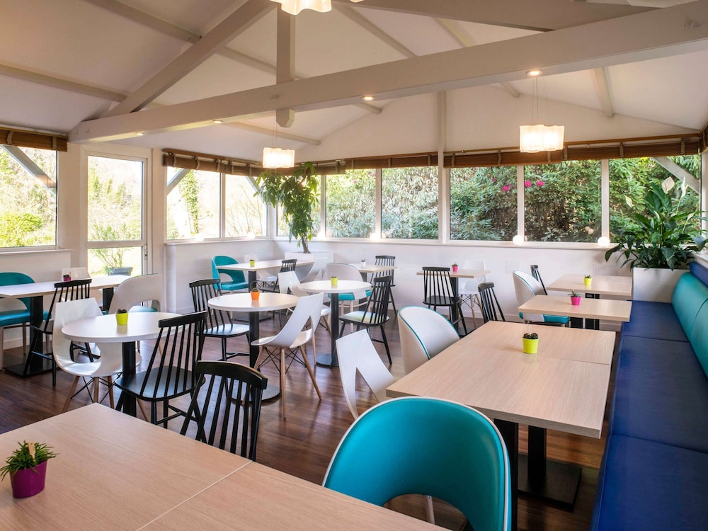 Ibis Styles Quimper 45/66