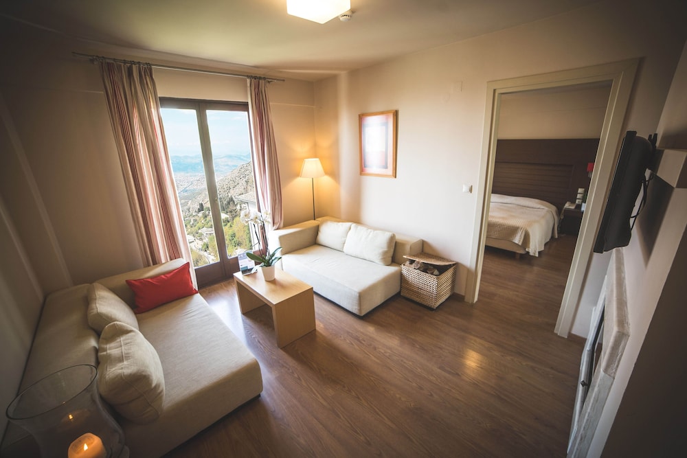 Portaria Hotel And Spa 39/67