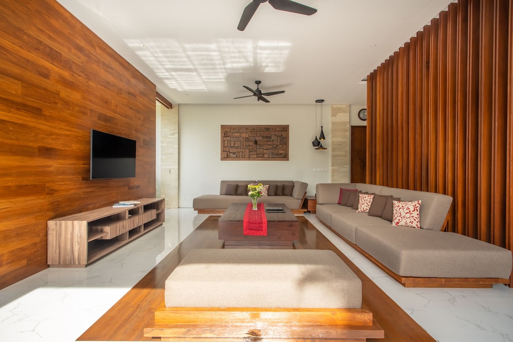 The Amarta Villa 28/46