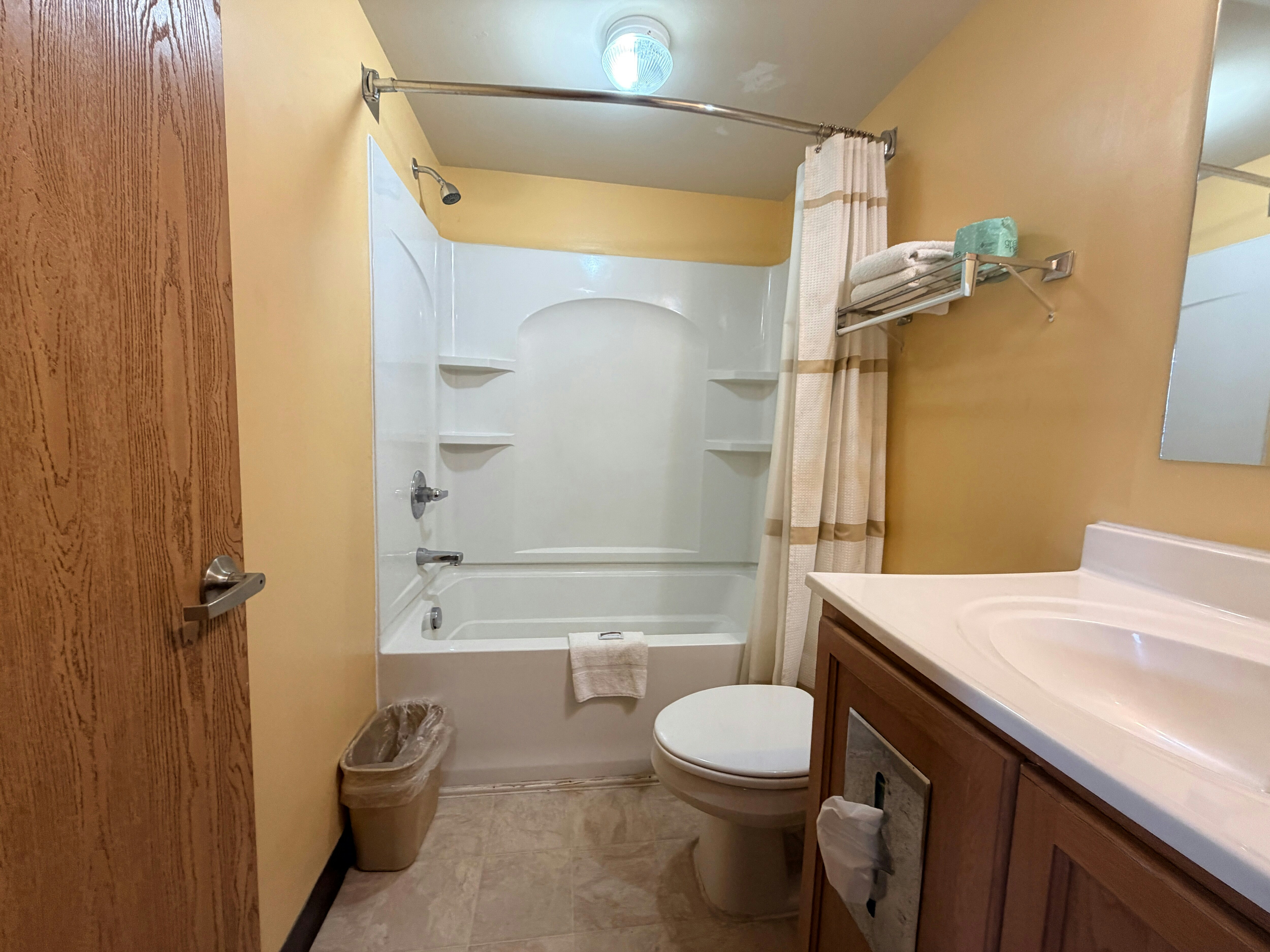 Regal Inn Coffeyville KS US 169 28/31