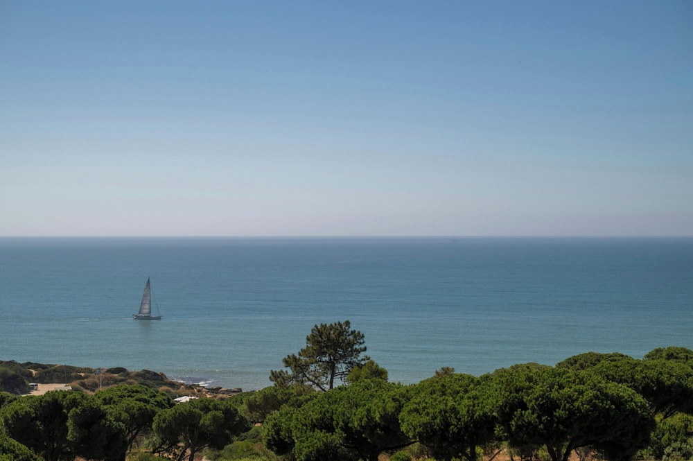 W Residences Algarve 48/50