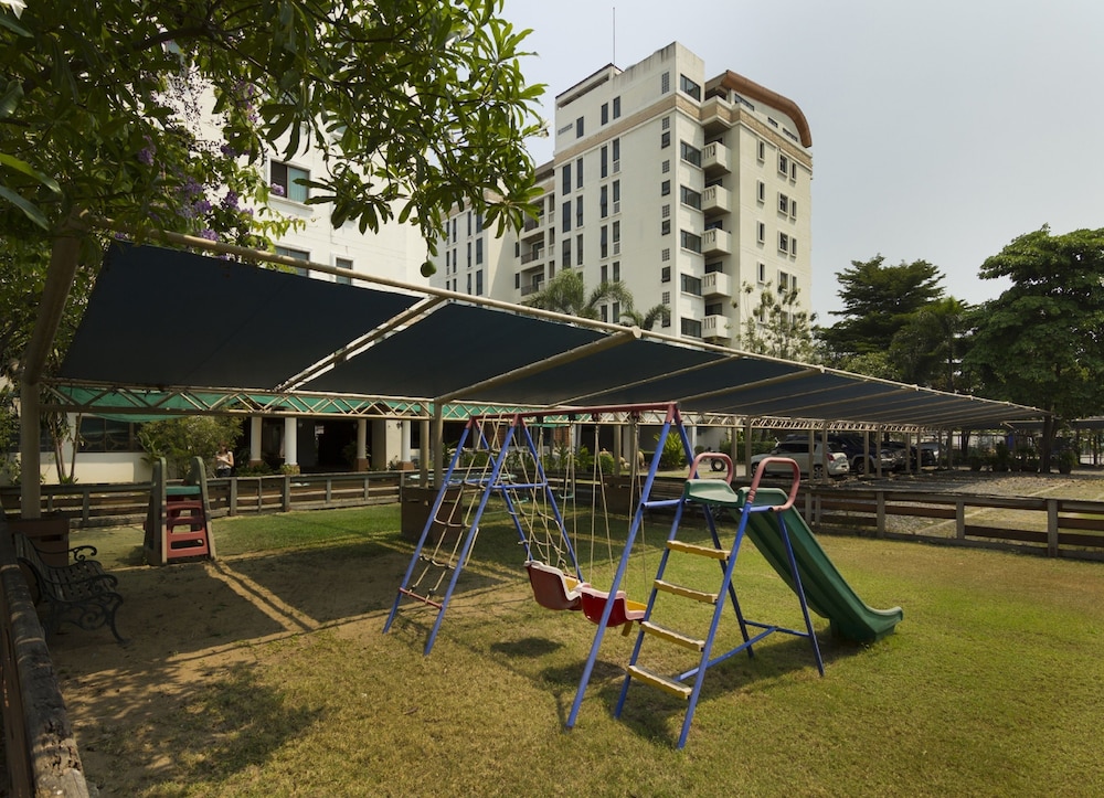 Lasalle Suites Spa 63/74