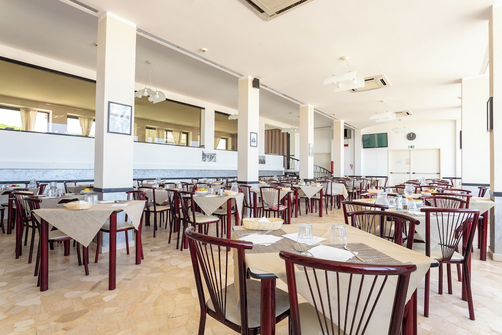 Hotel Blumen 38/50