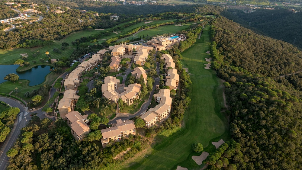 HAPIMAG RESORT MAS NOU 61/66