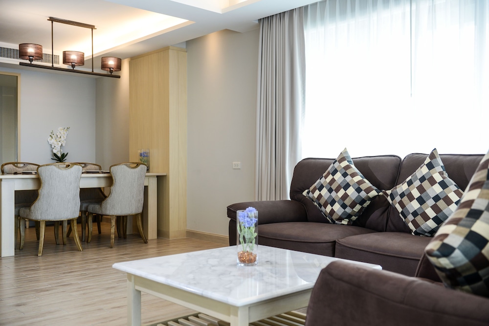 Hisea Hua Hin 42/70