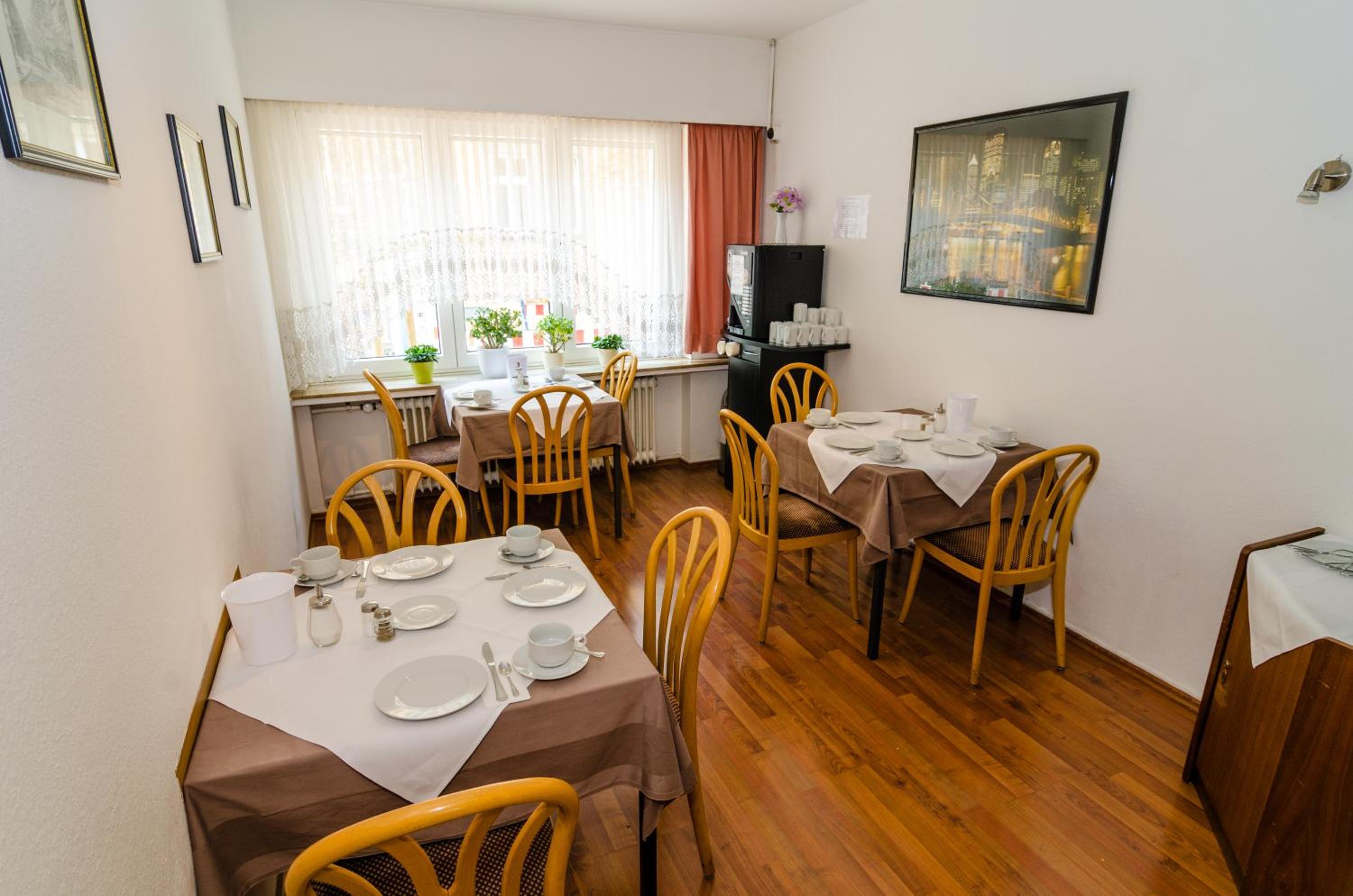 Altstadthotel Wienecke 20/27