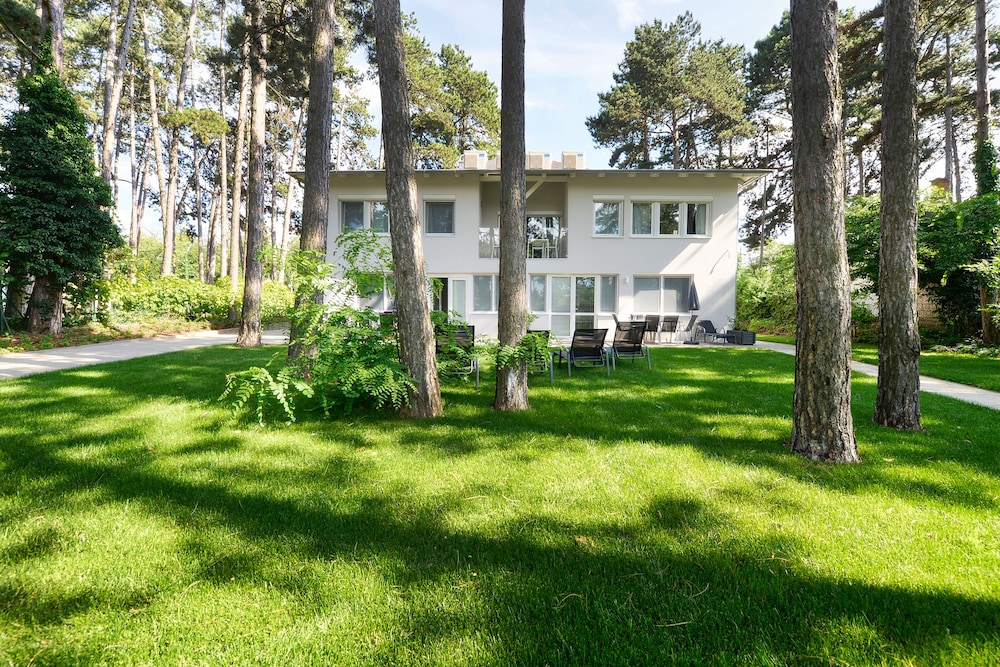 Villa Oliver 2 32/39
