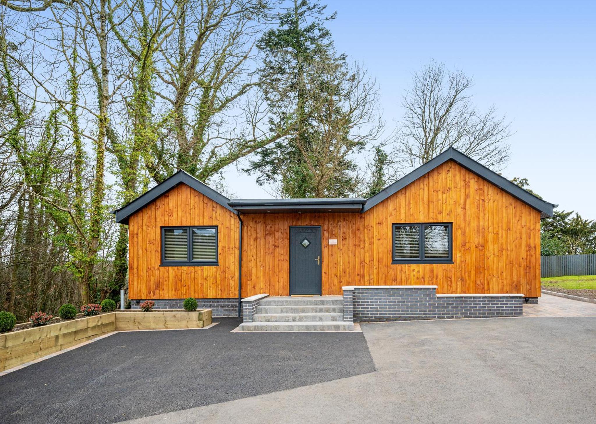 enterkine house hotel