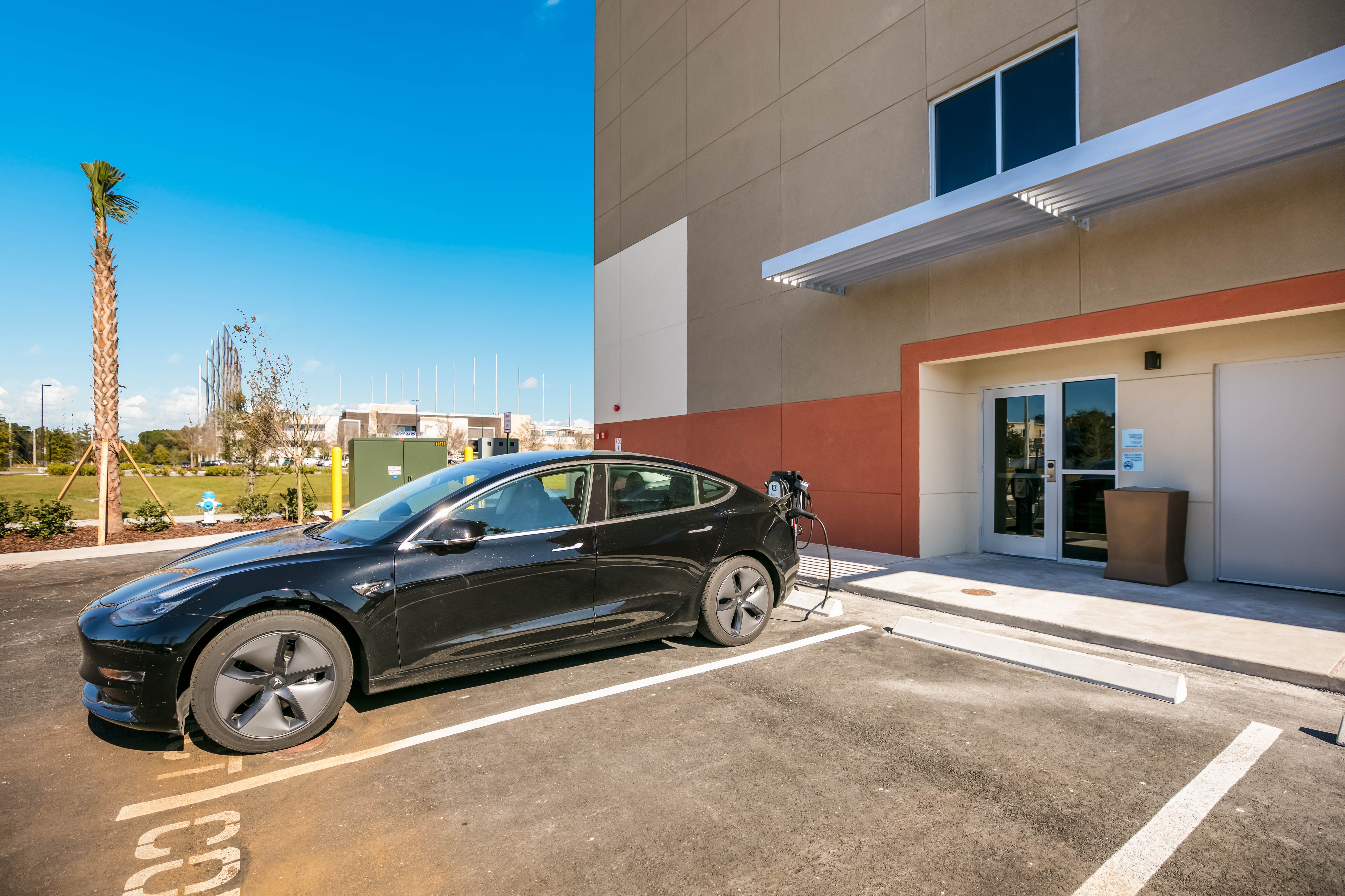 Holiday Inn Express Suites Jacksonville Town Center 39/46