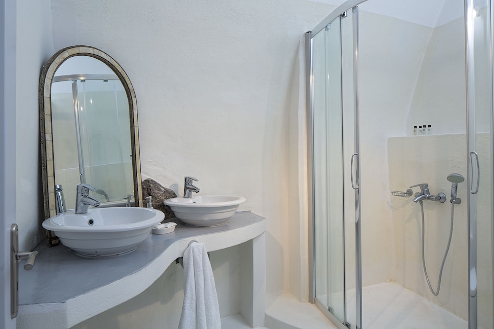 Villa Gaia 20/25
