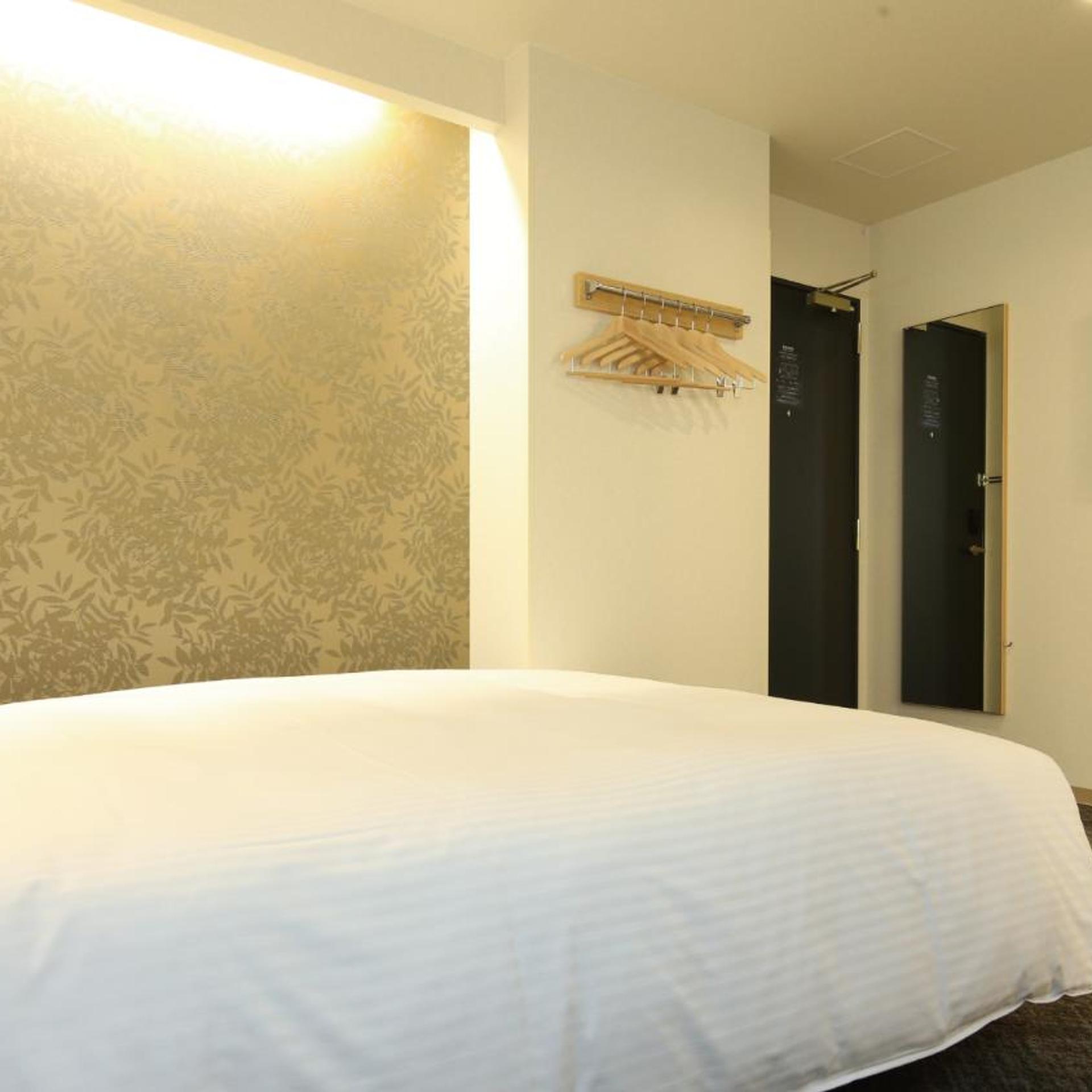 AB Hotel Sakai-Higashi 18/23