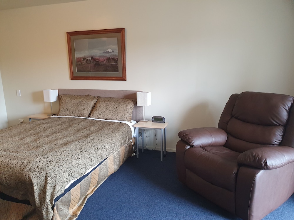 Abbots Hamilton - Hotel And Conference Centre 32/57