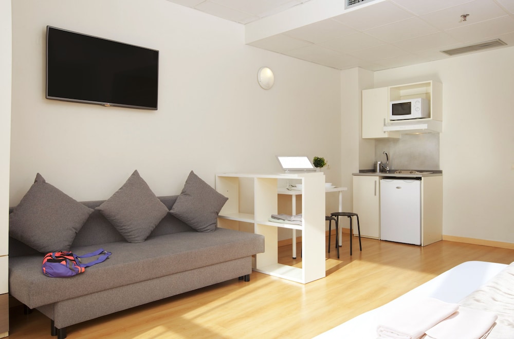 Vertice Roomspace 28/47