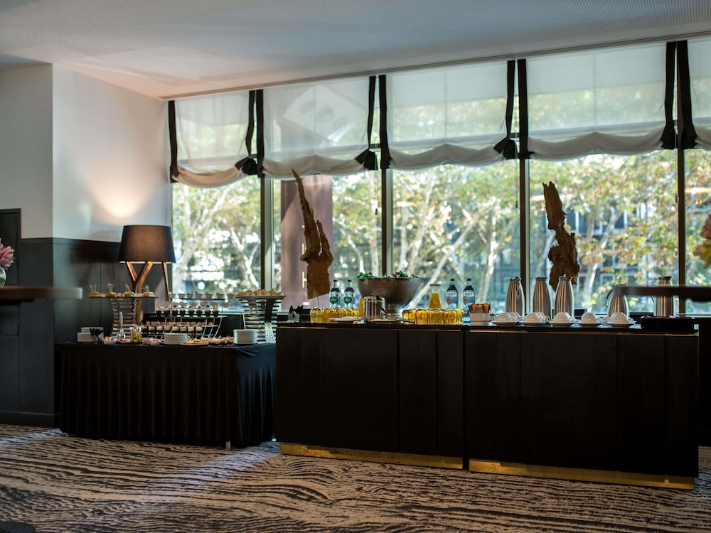 Sofitel Lisbon Liberdade 12/74