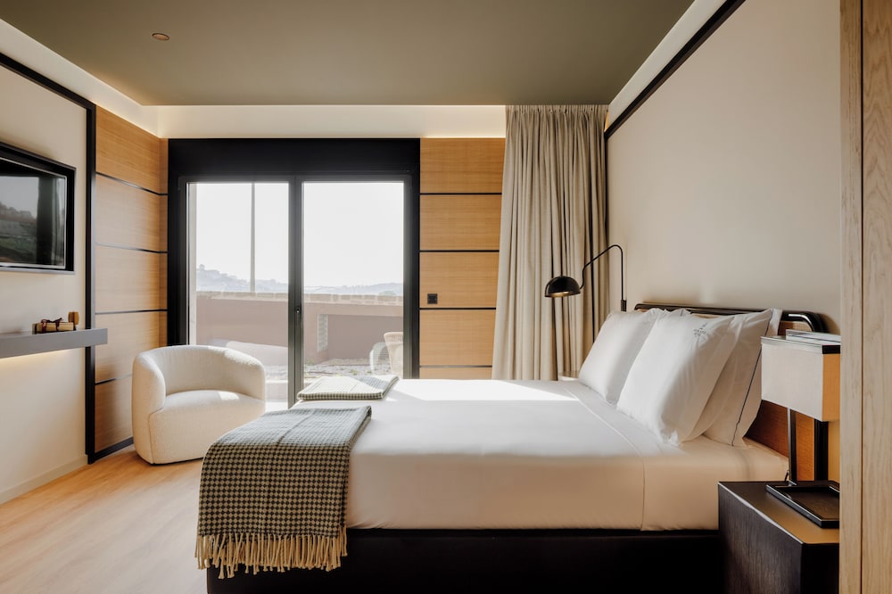 Porto River Soul Hotel 19/58